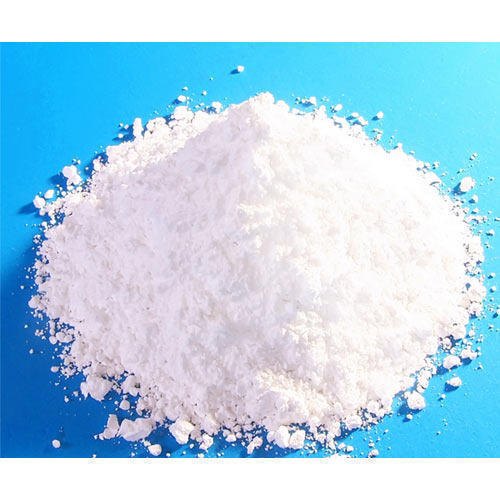 calcium-carbonate-grit-pure-astrra-chemicals